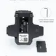 Signal Fire S12 One-Step Fiber Optik Kesici