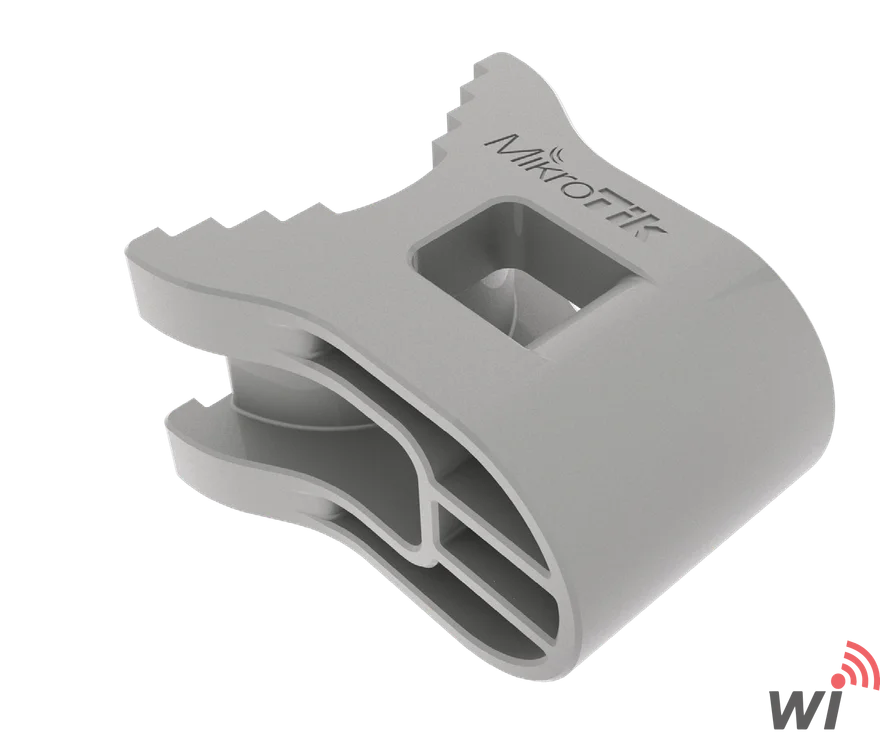 Mikrotik SXTsq quickMOUNT-X