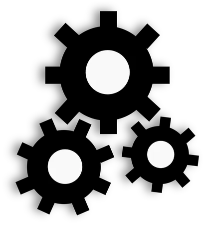 WINET HOTSPOT 3 AY TEKNIK DESTEK