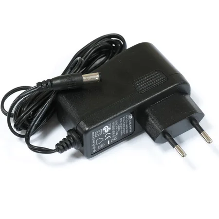 24V 0.350A  Orjinal Mikrotik Adaptör,9POW