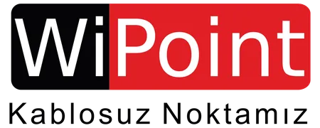 WiPoint Cloud Hotspot 400 Online Kullanıcı / Yıllık