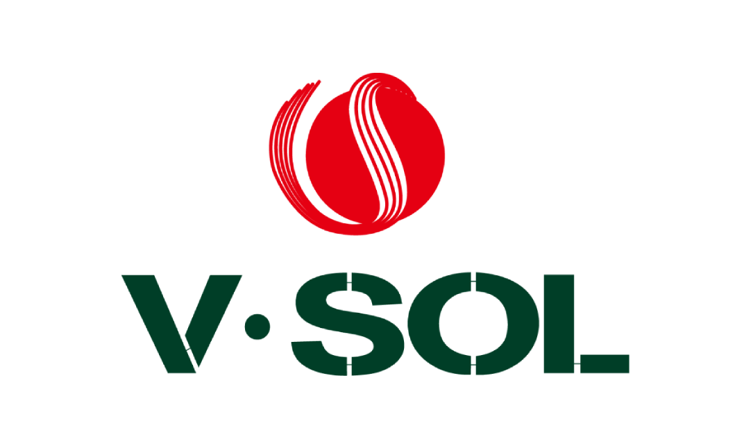 VSOL