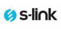 S-Link