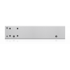 USW-24-POE Unifi Switch POE+ Gigabit Swich 24 Port 2xSFP 95Watt Gen 2
