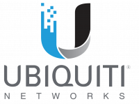 Ubiquiti