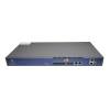 GPON-OLT-V1600G0-B VSOL - 4 PORT - OLT , FTTX , 2 x RJ45 , 2 x SFP+ 4X C+++