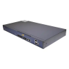 GPON-OLT-V1600G0-B VSOL - 4 PORT - OLT , FTTX , 2 x RJ45 , 2 x SFP+ 4X C+++