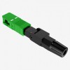 WN-FAST-CONN-APC-SC WINET SMART FAST CONNECTOR - APC