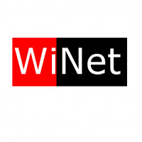 WINET