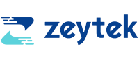 Zeytek