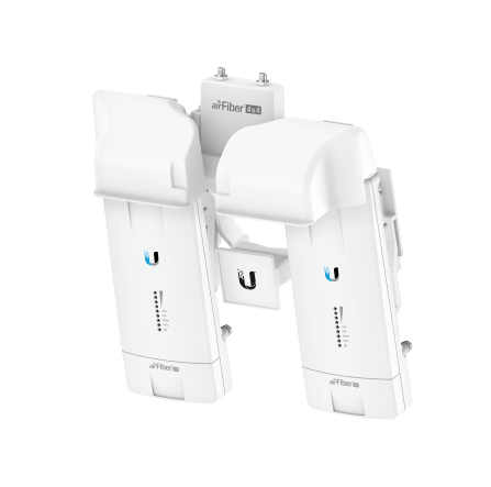 AF-MPx4 Ubiquiti airFiber 4x4 MIMO Multiplexer