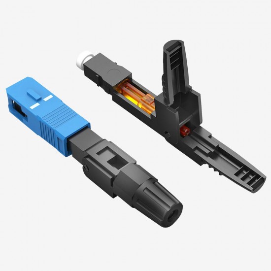 WN-FAST-CONN-UPC-SC WINET SMART FAST CONNECTOR -UPC 