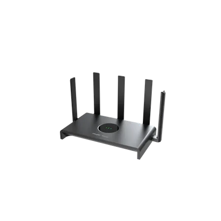 RG-EW1300G 1300M Dual-band (Çift Bant) Gigabit Kablosuz Yönlendirici