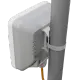 SXTsq Embedded LTE4 Global